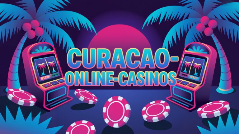 Curacao-Online-Casinos